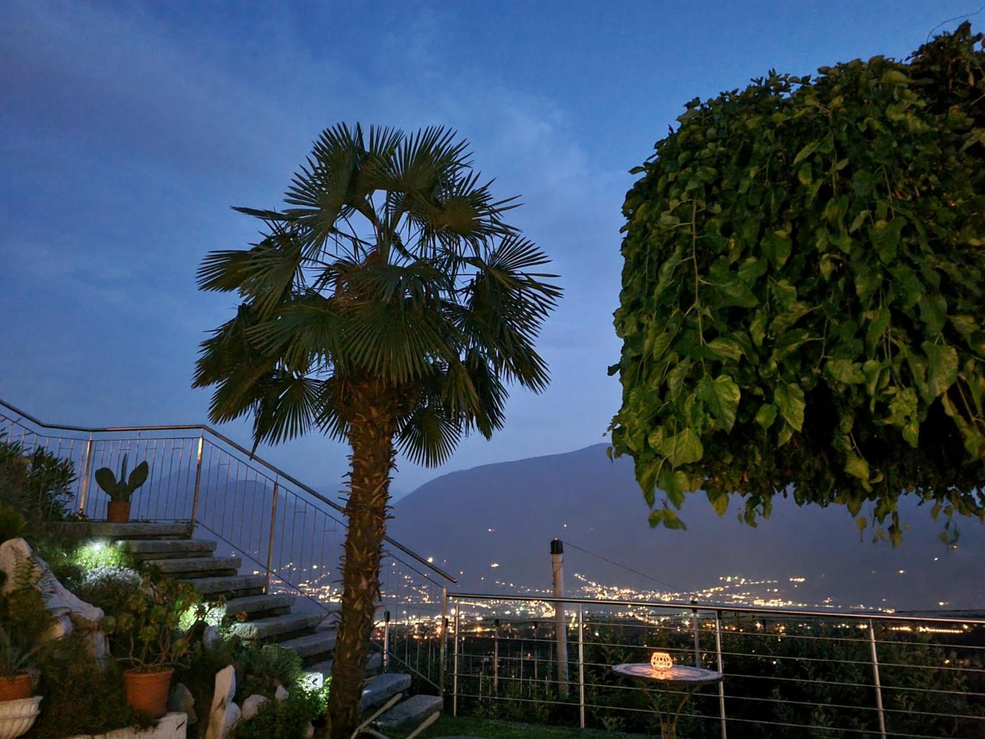 Graf Hartwig Hotel 3*